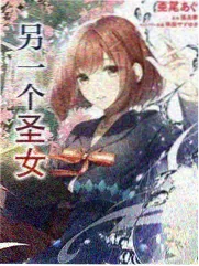 哈哈农夫
